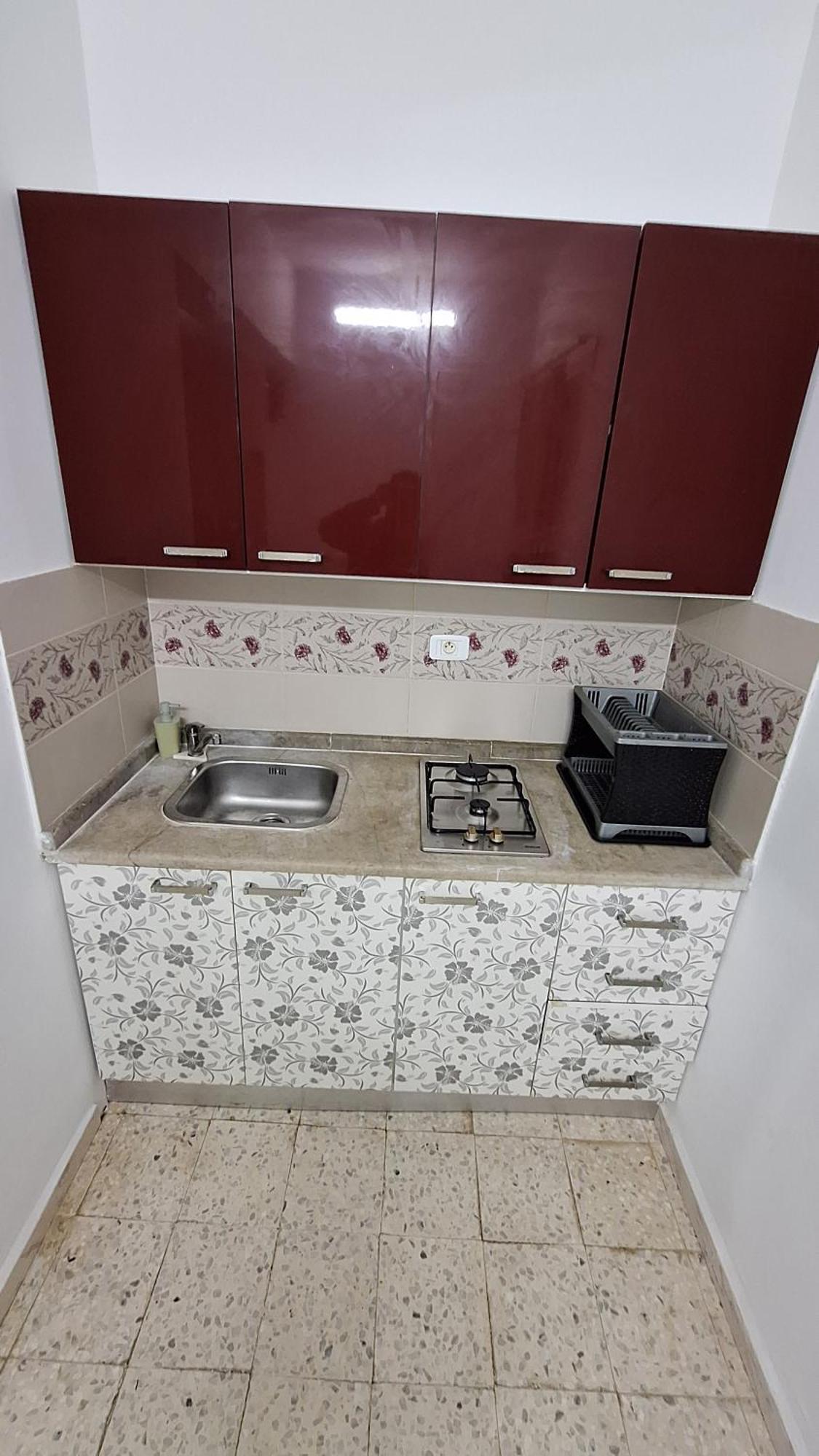 Dar Janis Djerba دار يانيس جربة Apartment Houmt Souk  Luaran gambar