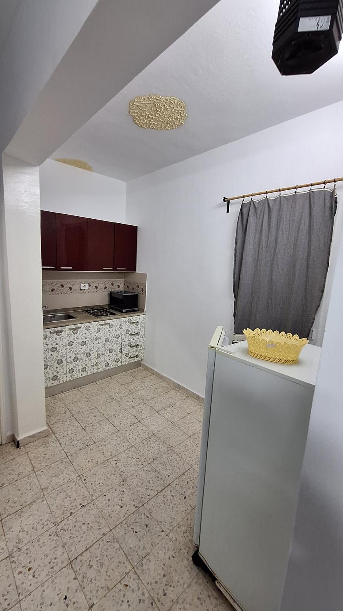 Dar Janis Djerba دار يانيس جربة Apartment Houmt Souk  Luaran gambar