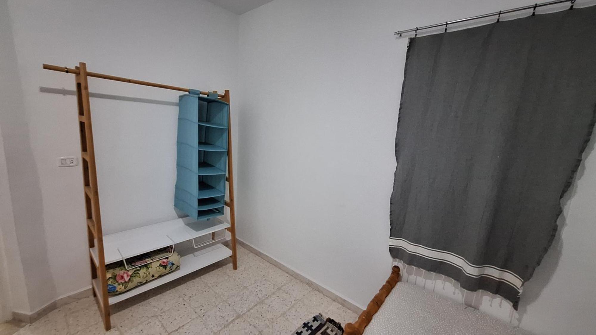 Dar Janis Djerba دار يانيس جربة Apartment Houmt Souk  Luaran gambar